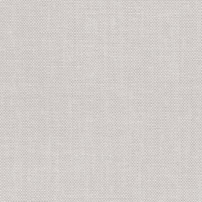 Carnegie 6423| 809